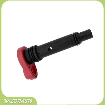 Válvula PCV para Honda Accord 2018-2020 Civic 2016-2020 CR-V 2017-20 17130-59B-003 Foto 1 de 4