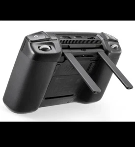 DJI Smart Controller - Picture 1 of 3
