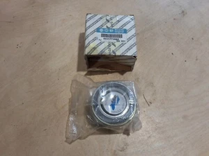 Genuine Fiat Barchetta Brava Bravo wheel bearing 46773662 - Picture 1 of 3