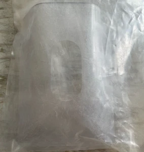 New Coleman Pop Up Dome Light Lens #89-200, 3700 - Picture 1 of 3