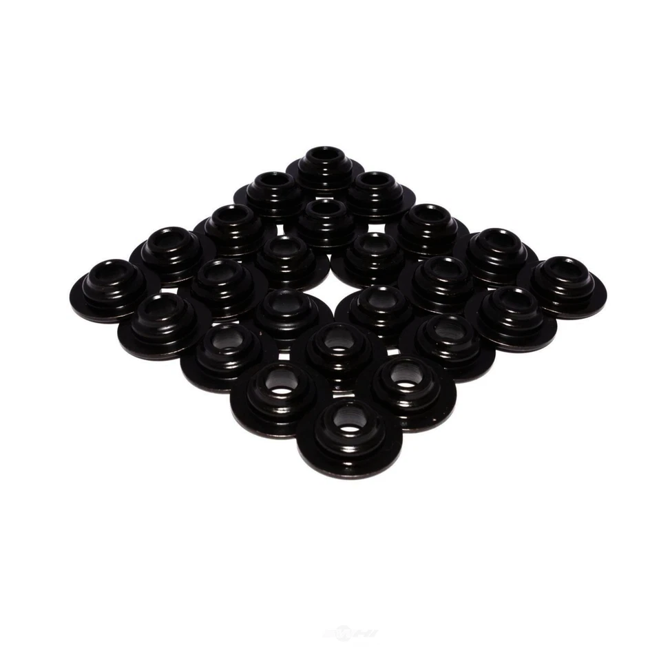 Retenedor de resorte de válvula de motor para Mercury Grand Marquis Marauder 2004-2011 COMP Foto 1 de 1