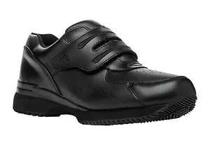 Propet Women - Tour Walker II - W3905 - Picture 1 of 22