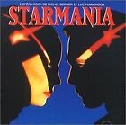 Starmania 88 by Martine Saint Clair | CD | condition acceptable