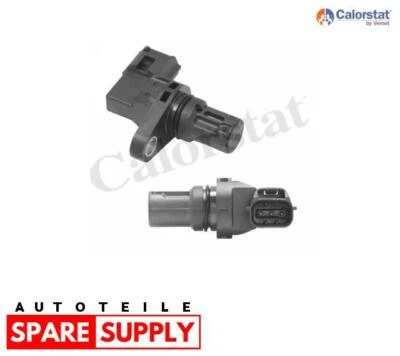 SENSOR, NOCKENWELLENPOSITION FÜR MAZDA CALORSTAT BY VERNET CS0402 - Bild 1 von 4