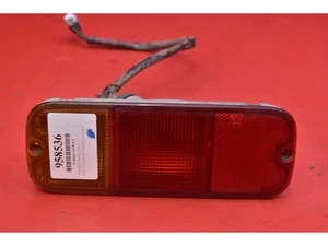 Piloto trasero izquierdo SUZUKI GRAND VITARA I Cabrio GT SUZUKI 2004 29621542 - Imagen 1 de 13