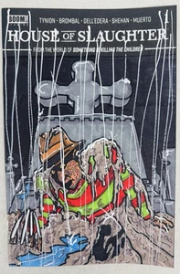 Inventory Sale Web Of Spider-Man 32 Homage Drawn & Signed By James Fugate - Picture 1 of 3