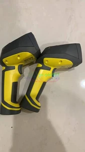 1 PIEZA USADA 100% PRUEBA Cognex DM8600M (DHL o EMS 90 días de garantía) - Imagen 1 de 2