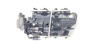 Chevrolet Silverado 1500 2010 2013 OEM colector de admisión completo 25383922  Foto 1 de 4