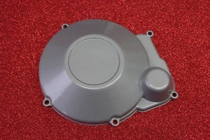 Zündungsdeckel Minarelli AM AM345 Aprilia MX50 RX50 RS50 Tuono Rieju 50 Beta r - Picture 1 of 3