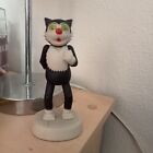 Robert Harrop Dandy Korky The Cat Figurine.