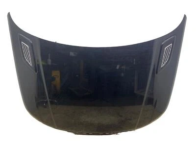 2014 - 2022 RANGE ROVER SPORT HOOD BONNET PANEL*SCUFFS/SCRATCHES* Foto 1 de 4