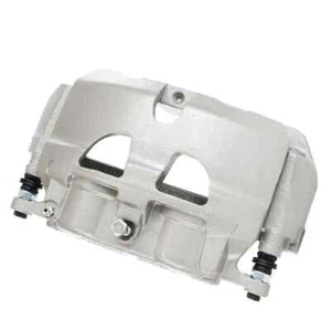 Front Right Brake Caliper w/Bracket for Ford E-150 E-250 E-350 E-450 Super Duty - Picture 1 of 2