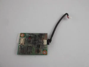 Modem + Kabel Samsung NP-R60I - Bild 1 von 1