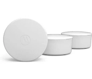 *IN HAND* - MOTOROLA WIFI ROUTER 3 PACK (MH7603)🔥FIRE DEAL!🔥 - Picture 1 of 3