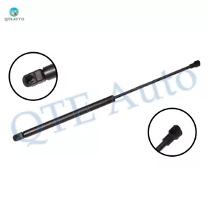 Front Hood Lift Support For 1999-2005 Volkswagen Golf - Picture 1 of 5