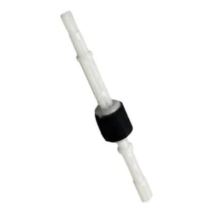 Paper Feed Roller Fits For HP 577 506 305 527 M402 405 D DN DW 403 426 428 429 - Picture 1 of 1