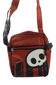 SKELANIMALS BAG TRACOLLA TRACOLLINA 30X25X10 NUOVA RARA INTROVABILE - Picture 1 of 1