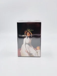 Parfums MDCI Paris L'AIMEE 75ml 2.5 Fl Oz SEALED in Box - 100% AUTHENTIC - Picture 1 of 4