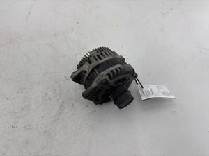 2008 - 2014 DODGE AVENGER CHRYSLER 200 2.4L ALTERNATOR 12V 140Amp PASS OEM - Picture 1 of 8