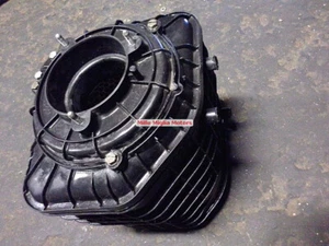 Alfa Romeo 156 air filter box intake filter - Picture 1 of 1