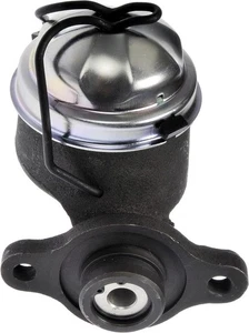 Cilindro maestro de freno M40000 compatible con modelos seleccionados - Imagen 1 de 4