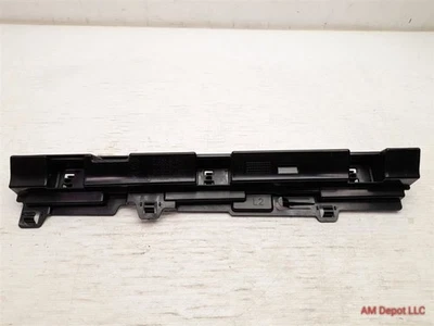 BMW 328i 335i 340i 330i F30 F31 2014 faldón izquierdo soporte de repisa L2  Foto 1 de 4