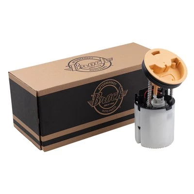 Conjunto de módulo de bomba de combustível compatível com Mercedes-Benz CLS500 E320 E350 E500 2114702994 - Imagem 1 de 4