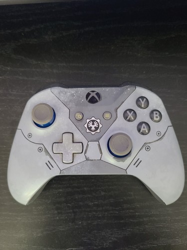Picture 1 of 2