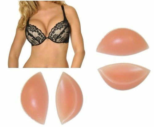 Foto 1 di 4