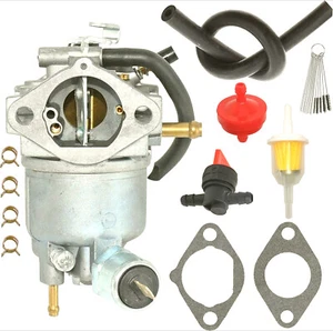 FD501V Vergaser für John Deere LX178 186 188 277 279 LX289 2718 15003-2653 * - Bild 1 von 11