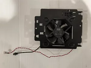 OEM Top Cooling Fan For Dell T3630 T3640 T3650 VM20H 09X0H HYXP6 - Picture 1 of 7