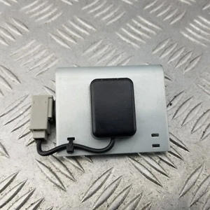 HONDA CIVIC SAT NAV ANTENNA SENSOR MK9 2013 39835-TV0-E010-M1 - Picture 1 of 14