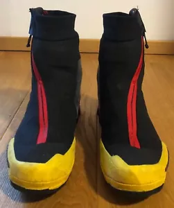 Bergschuhe Aequilibrium Top GTX - Bild 1 von 6