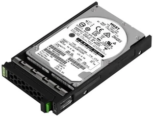 Hard Drive Fujitsu A3C40184920 HUC101830CSS204 300GB 10000RPM 64MB SAS-3 2.5" - Picture 1 of 3