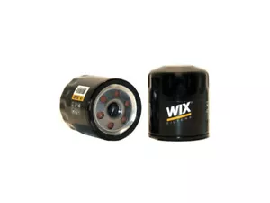 For 2010-2023 Ford Transit Connect Oil Filter WIX 36574SJVH 2018 2011 2012 2013 - Picture 1 of 2