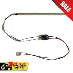 10.4" LED Backlight Strip Replacement for Samsung LTA104S2 L01 - Picture 1 of 6