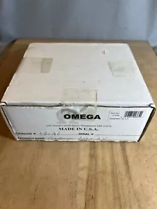 Lente condensador Omega D5 de 6,5" de diámetro - Imagen 1 de 4