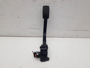 Peugeot Expert Vivaro 2017 despacho acelerador pedal del acelerador OEM 9806607380 - Imagen 1 de 8