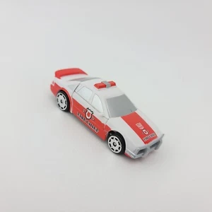 Transformers Prowl Figure Only Universe Spy Changers - Picture 1 of 5