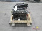 2014 Chevy Spark Engine Motor VIN 9 1.2L