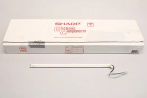 SHARP  LQOB200 Hintergrundbeleuchtung CCFL Röhre Backlight  LQOB200 - Bild 1 von 1
