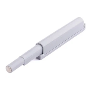 16pcs Door Soft Close Retrofits Solution Nylon for Kitchen Bedroom Wardrobe Door - Picture 1 of 8