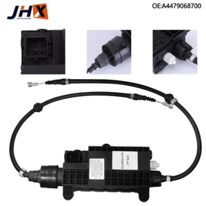 Actuador electrónico de freno de estacionamiento para Mercedes Clase V Vito W447 A4479068700 - Imagen 1 de 5