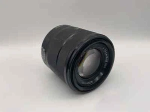 Sony 18-55Mm 1:3.5-5.6 Lens Sel 1855 Optical Steady Shot E (Sony E-Mount) - Picture 1 of 5