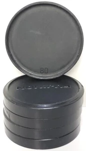 Fujinon Lens Cap fits A14x8.5 A14x9 A16x9 A16x9.5 A18x8.5 S14x6.4/6.6 S16x7/6.7 - Picture 1 of 1