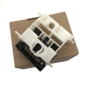 Ink Pump Printhead Captop fits for Epson WF-2630 L210 WF2630 L132 XP-332 WF-2510 - Picture 1 of 4