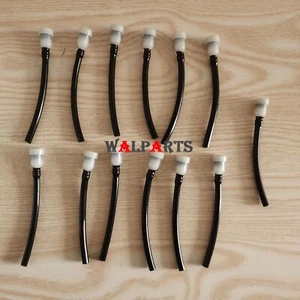 13X Fuel Tank Vent 4 Echo SRM2100 SRM2400 GT2100 PB100 PB2100 Trimmers Blowers - Picture 1 of 2