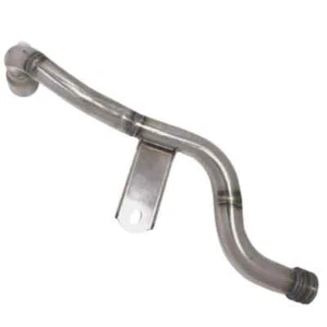 Coolant pipe 8200209924 compatible with Renault. Stainless Steel - Picture 1 of 2