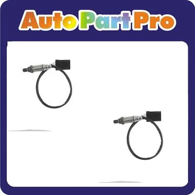 Совершенно новый датчик кислорода для 2003 Isuzu Rodeo LS 2,2 л - Изображение 1 из 3