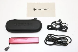 OrCam Learn Portable AI Reading Device - Picture 1 of 15